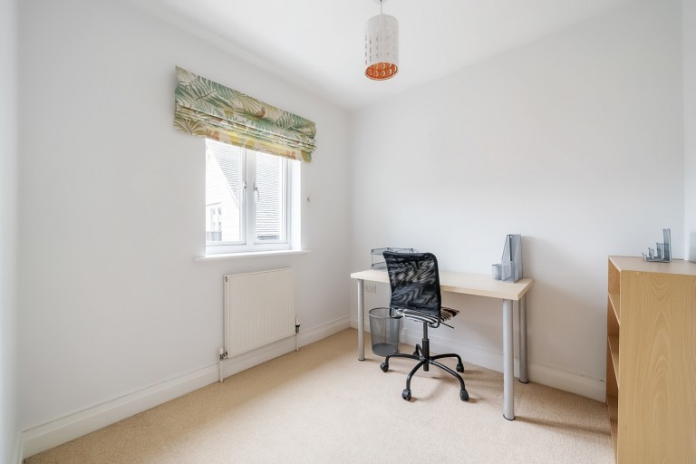 Images for Princess Mary Close, Guildford