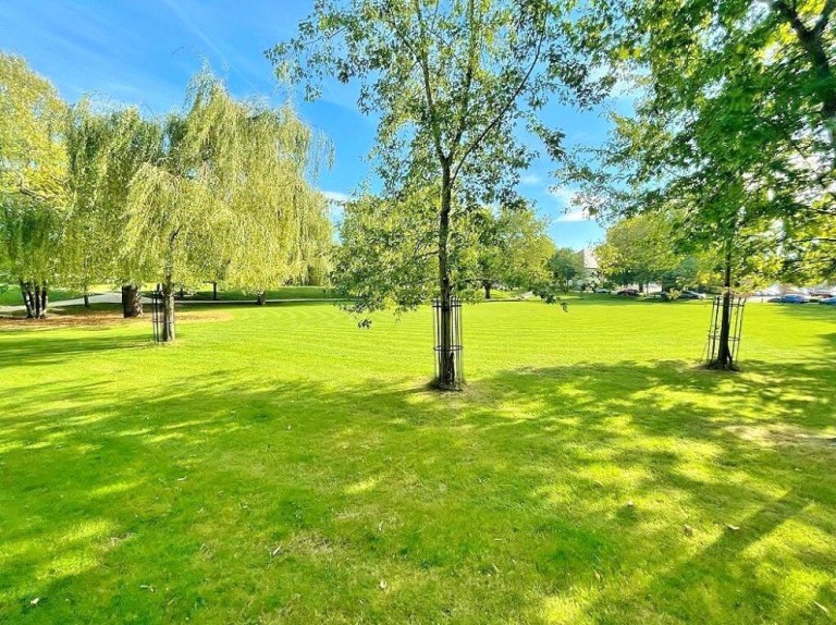 Images for Princess Mary Close, Guildford