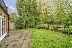 Images for Princess Mary Close, Guildford