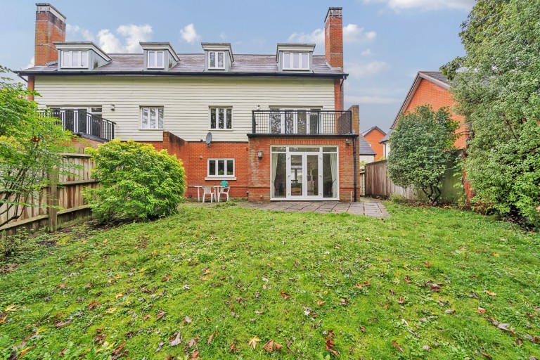 Images for Princess Mary Close, Guildford