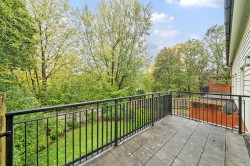 Images for Princess Mary Close, Guildford