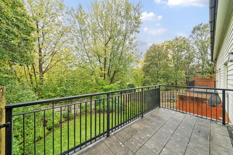 Images for Princess Mary Close, Guildford