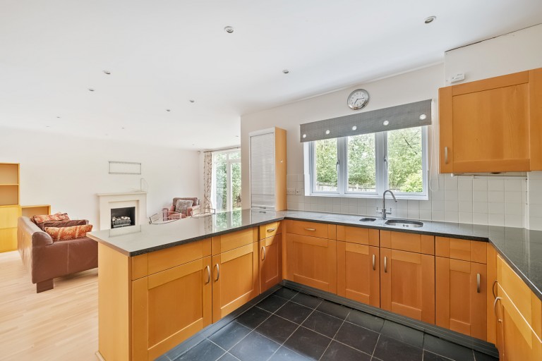 Images for Princess Mary Close, Guildford