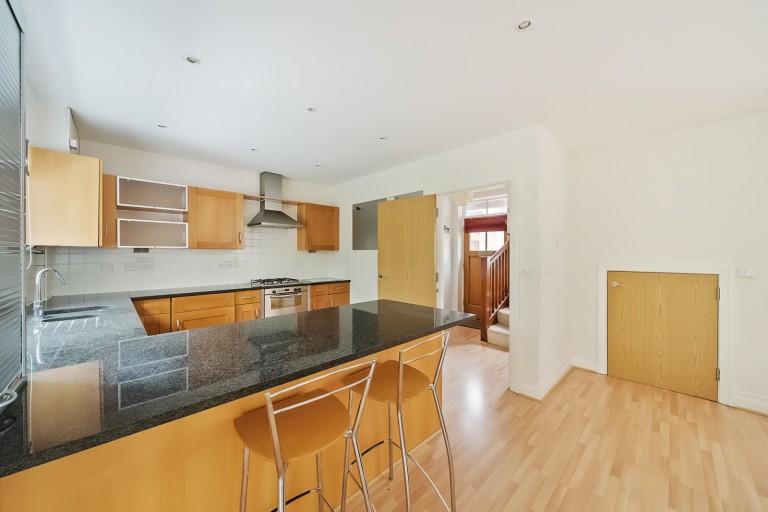 Images for Princess Mary Close, Guildford