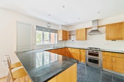 Images for Princess Mary Close, Guildford