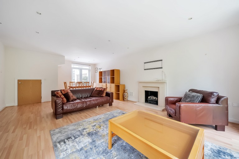 Images for Princess Mary Close, Guildford