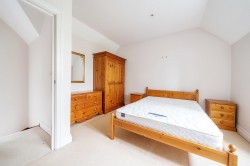 Images for Princess Mary Close, Guildford