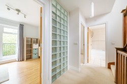 Images for Princess Mary Close, Guildford