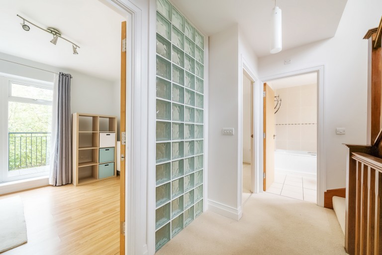 Images for Princess Mary Close, Guildford