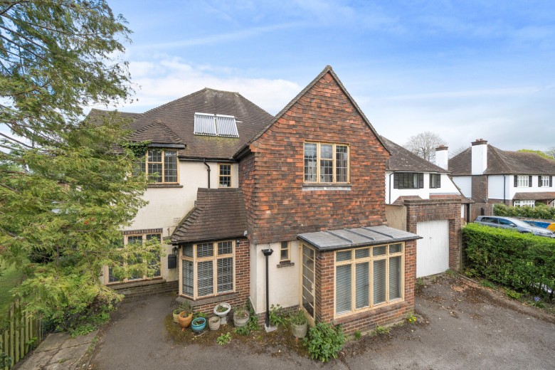 Click the photo for more details of Meads Road, Guildford, GU1