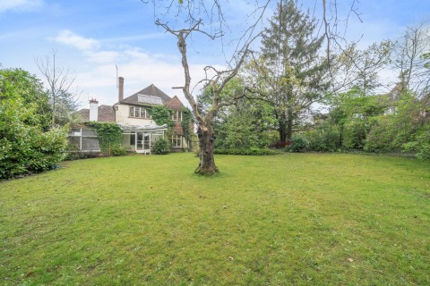 Click the photo for more details of Meads Road, Guildford, GU1