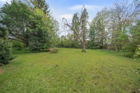 Click the photo for more details of Meads Road, Guildford, GU1