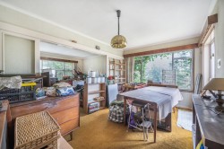 Images for Meads Road, Guildford, GU1