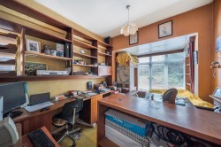 Images for Meads Road, Guildford, GU1