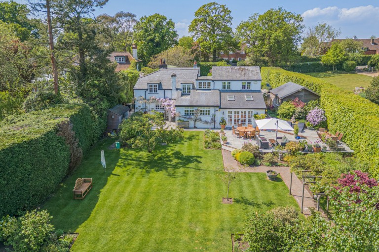 Images for Clandon Road, West Clandon, Surrey