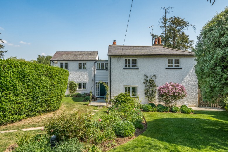 Click the photo for more details of Clandon Road, West Clandon, GU4