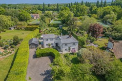 Images for Clandon Road, West Clandon, GU4