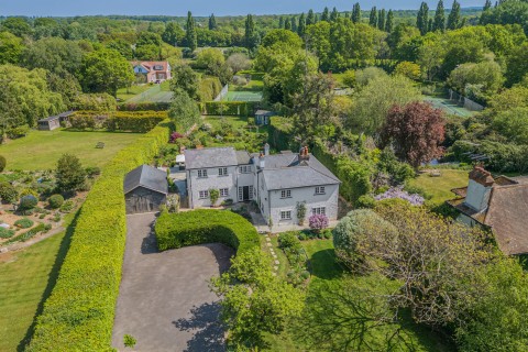 Click the photo for more details of Clandon Road, West Clandon, GU4
