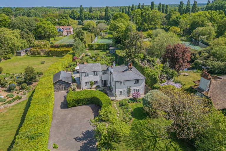 Images for Clandon Road, West Clandon, GU4