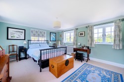 Images for Clandon Road, West Clandon, Surrey