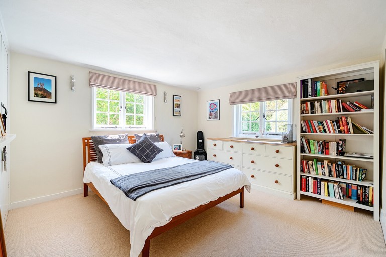 Images for Clandon Road, West Clandon, Surrey