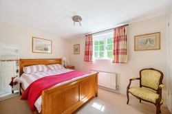 Images for Clandon Road, West Clandon, Surrey