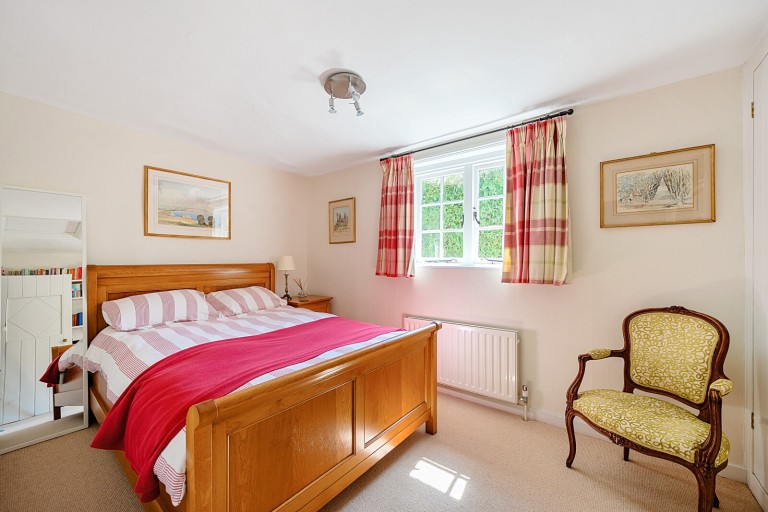 Images for Clandon Road, West Clandon, Surrey