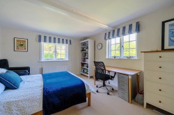 Images for Clandon Road, West Clandon, Surrey
