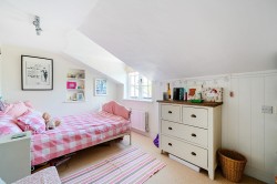 Images for Clandon Road, West Clandon, Surrey