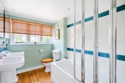 Images for Clandon Road, West Clandon, Surrey