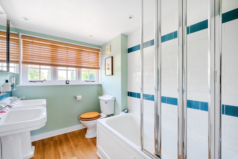 Images for Clandon Road, West Clandon, Surrey