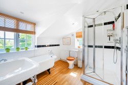 Images for Clandon Road, West Clandon, Surrey