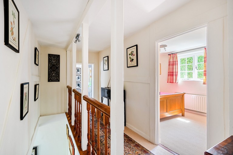 Images for Clandon Road, West Clandon, Surrey
