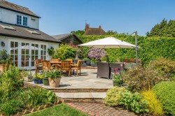 Images for Clandon Road, West Clandon, Surrey