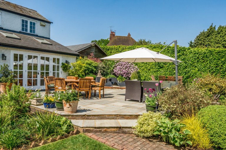 Images for Clandon Road, West Clandon, Surrey
