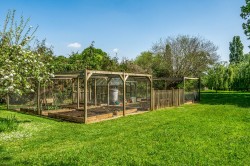 Images for Clandon Road, West Clandon, Surrey