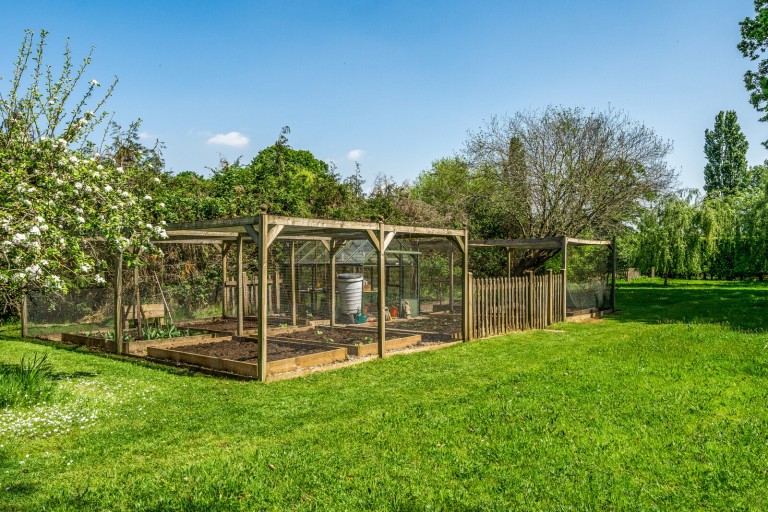 Images for Clandon Road, West Clandon, Surrey