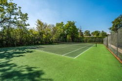 Images for Clandon Road, West Clandon, GU4