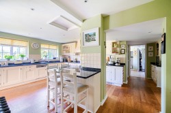 Images for Clandon Road, West Clandon, GU4