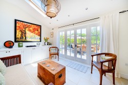 Images for Clandon Road, West Clandon, Surrey