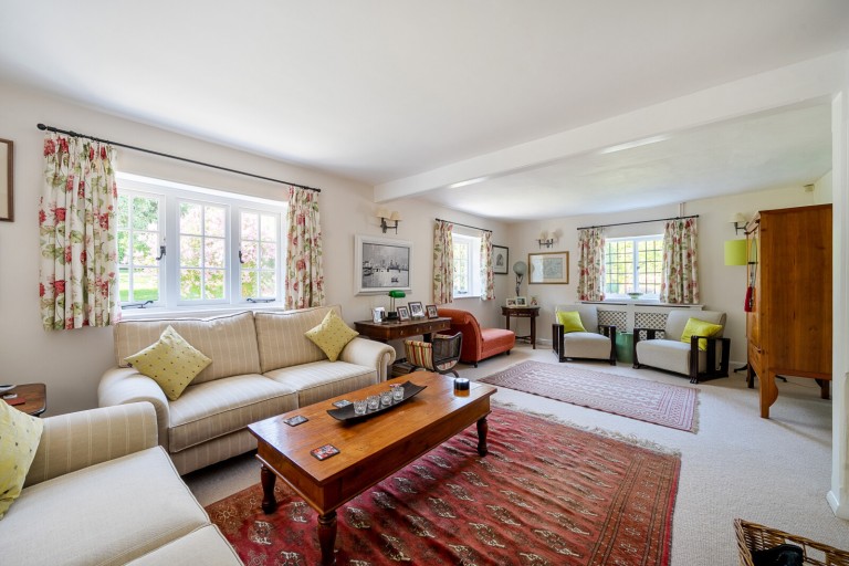 Images for Clandon Road, West Clandon, Surrey