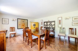Images for Clandon Road, West Clandon, Surrey