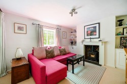 Images for Clandon Road, West Clandon, Surrey