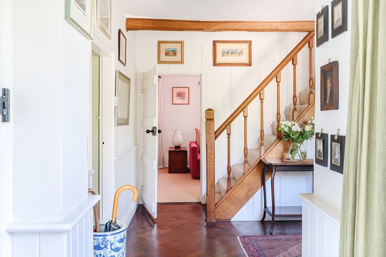 Images for Clandon Road, West Clandon, Surrey