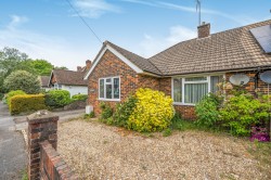 Images for Barton Road, Bramley, Surrey