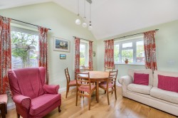 Images for Barton Road, Bramley, Surrey