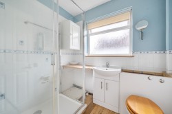 Images for Barton Road, Bramley, Surrey