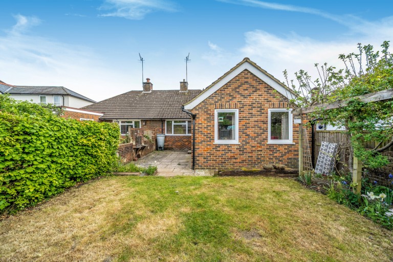 Images for Barton Road, Bramley, Surrey
