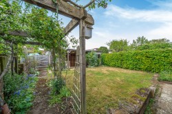 Images for Barton Road, Bramley, Surrey