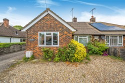 Images for Barton Road, Bramley, Surrey